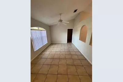 205 Churchill Court, Kissimmee, FL 34758 - Photo 3