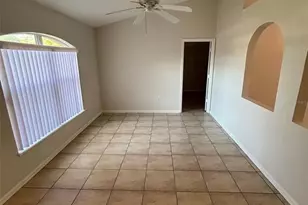 205 Churchill Ct, Kissimmee, FL 34758 - Photo 3
