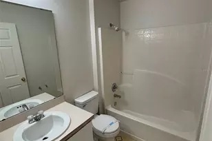 205 Churchill Ct, Kissimmee, FL 34758 - Photo 17