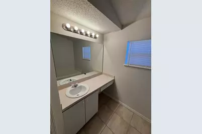 205 Churchill Court, Kissimmee, FL 34758 - Photo 19