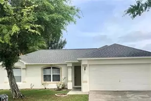 205 Churchill Ct, Kissimmee, FL 34758 - Photo 1