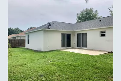 205 Churchill Court, Kissimmee, FL 34758 - Photo 17