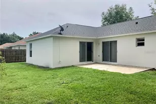 205 Churchill Ct, Kissimmee, FL 34758 - Photo 17