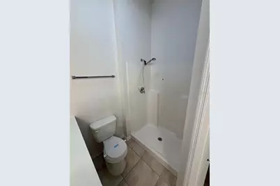 205 Churchill Court, Kissimmee, FL 34758 - Photo 15