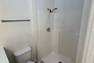 205 Churchill Ct, Kissimmee, FL 34758 - Photo 15