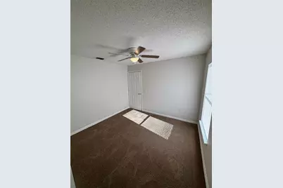 205 Churchill Court, Kissimmee, FL 34758 - Photo 9