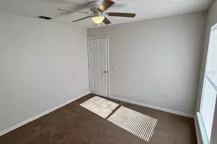 205 Churchill Ct, Kissimmee, FL 34758 - Photo 9