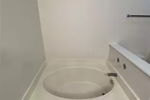 205 Churchill Ct, Kissimmee, FL 34758 - Photo 13