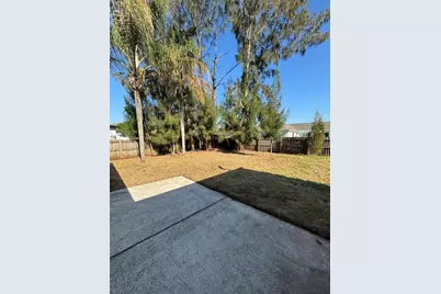 205 Churchill Court, Kissimmee, FL 34758 - Photo 23
