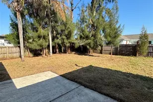 205 Churchill Ct, Kissimmee, FL 34758 - Photo 23