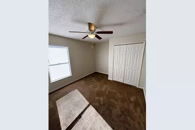 205 Churchill Court, Kissimmee, FL 34758 - Photo 7