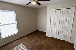 205 Churchill Ct, Kissimmee, FL 34758 - Photo 7