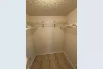 205 Churchill Court, Kissimmee, FL 34758 - Photo 11