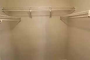 205 Churchill Ct, Kissimmee, FL 34758 - Photo 11