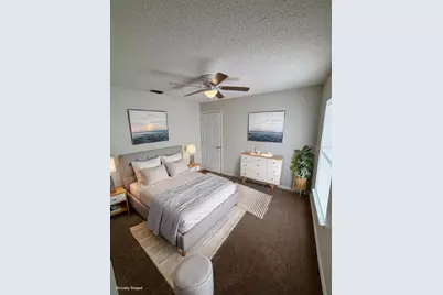 205 Churchill Court, Kissimmee, FL 34758 - Photo 11