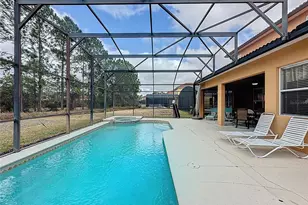 163 Tigerlily Ct, Davenport, FL 33837 - Photo 23