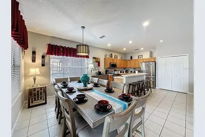 163 Tigerlily Court, Davenport, FL 33837 - Photo 15