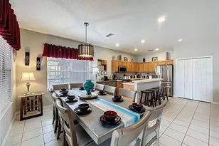 163 Tigerlily Ct, Davenport, FL 33837 - Photo 15