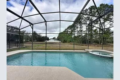 163 Tigerlily Court, Davenport, FL 33837 - Photo 21