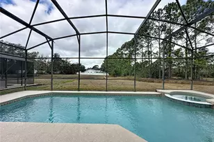 163 Tigerlily Ct, Davenport, FL 33837 - Photo 21