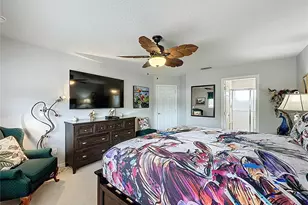 163 Tigerlily Ct, Davenport, FL 33837 - Photo 43