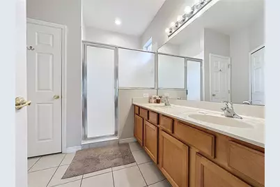 163 Tigerlily Court, Davenport, FL 33837 - Photo 35