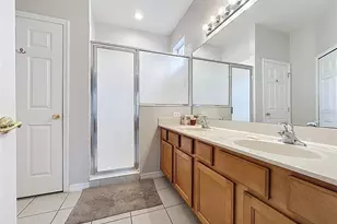 163 Tigerlily Ct, Davenport, FL 33837 - Photo 35