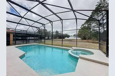 163 Tigerlily Court, Davenport, FL 33837 - Photo 25