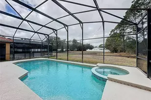 163 Tigerlily Ct, Davenport, FL 33837 - Photo 25