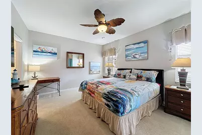 163 Tigerlily Court, Davenport, FL 33837 - Photo 31