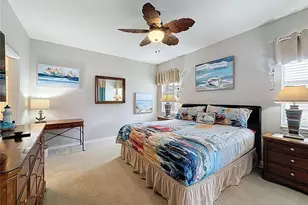 163 Tigerlily Ct, Davenport, FL 33837 - Photo 31