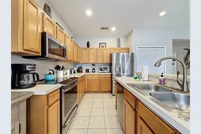 163 Tigerlily Court, Davenport, FL 33837 - Photo 19