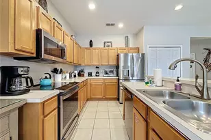 163 Tigerlily Ct, Davenport, FL 33837 - Photo 19