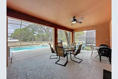 163 Tigerlily Court, Davenport, FL 33837 - Photo 27