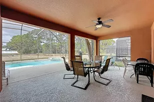 163 Tigerlily Ct, Davenport, FL 33837 - Photo 27