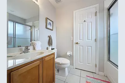 163 Tigerlily Court, Davenport, FL 33837 - Photo 51