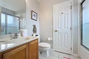 163 Tigerlily Ct, Davenport, FL 33837 - Photo 51