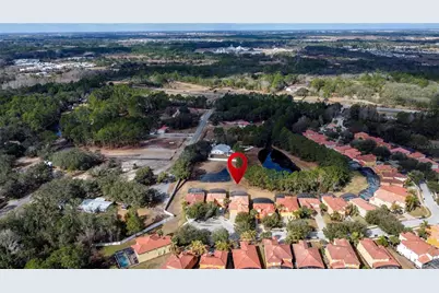 163 Tigerlily Court, Davenport, FL 33837 - Photo 67