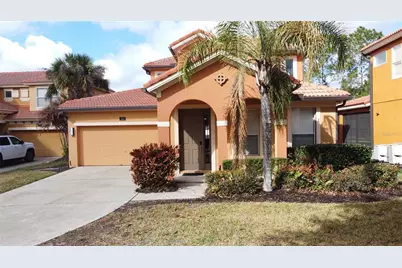 163 Tigerlily Court, Davenport, FL 33837 - Photo 57