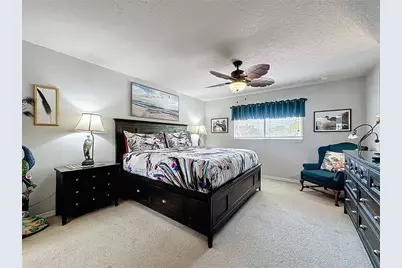 163 Tigerlily Court, Davenport, FL 33837 - Photo 41