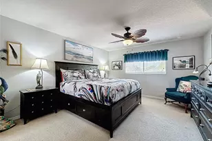 163 Tigerlily Ct, Davenport, FL 33837 - Photo 41