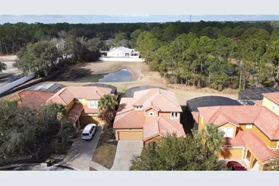 163 Tigerlily Court, Davenport, FL 33837 - Photo 59