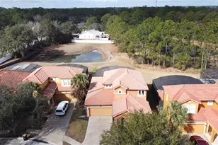 163 Tigerlily Ct, Davenport, FL 33837 - Photo 59