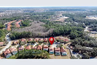 163 Tigerlily Court, Davenport, FL 33837 - Photo 63