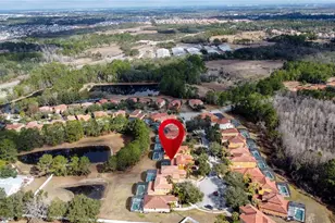 163 Tigerlily Ct, Davenport, FL 33837 - Photo 65