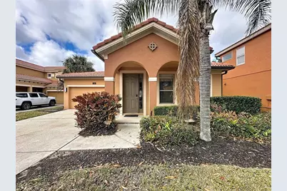 163 Tigerlily Court, Davenport, FL 33837 - Photo 61