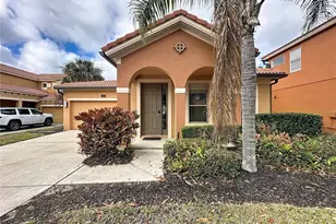 163 Tigerlily Ct, Davenport, FL 33837 - Photo 61