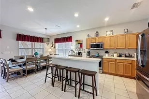 163 Tigerlily Ct, Davenport, FL 33837 - Photo 13