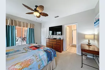 163 Tigerlily Court, Davenport, FL 33837 - Photo 33