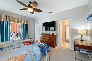 163 Tigerlily Ct, Davenport, FL 33837 - Photo 33